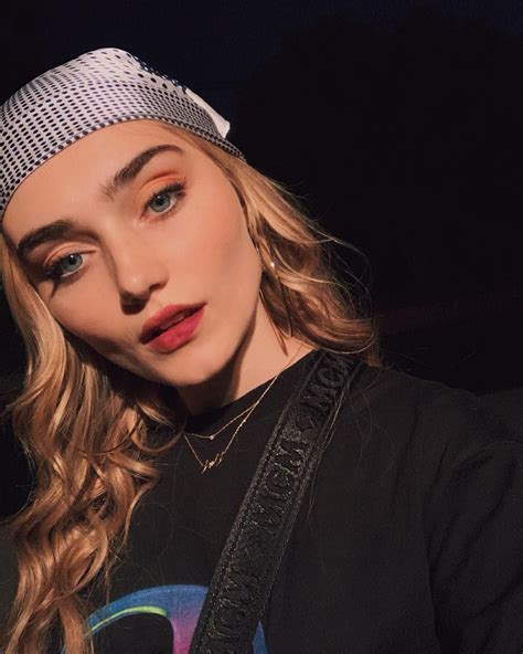 meg donnelly instagram|meg donnelly photo gallery.